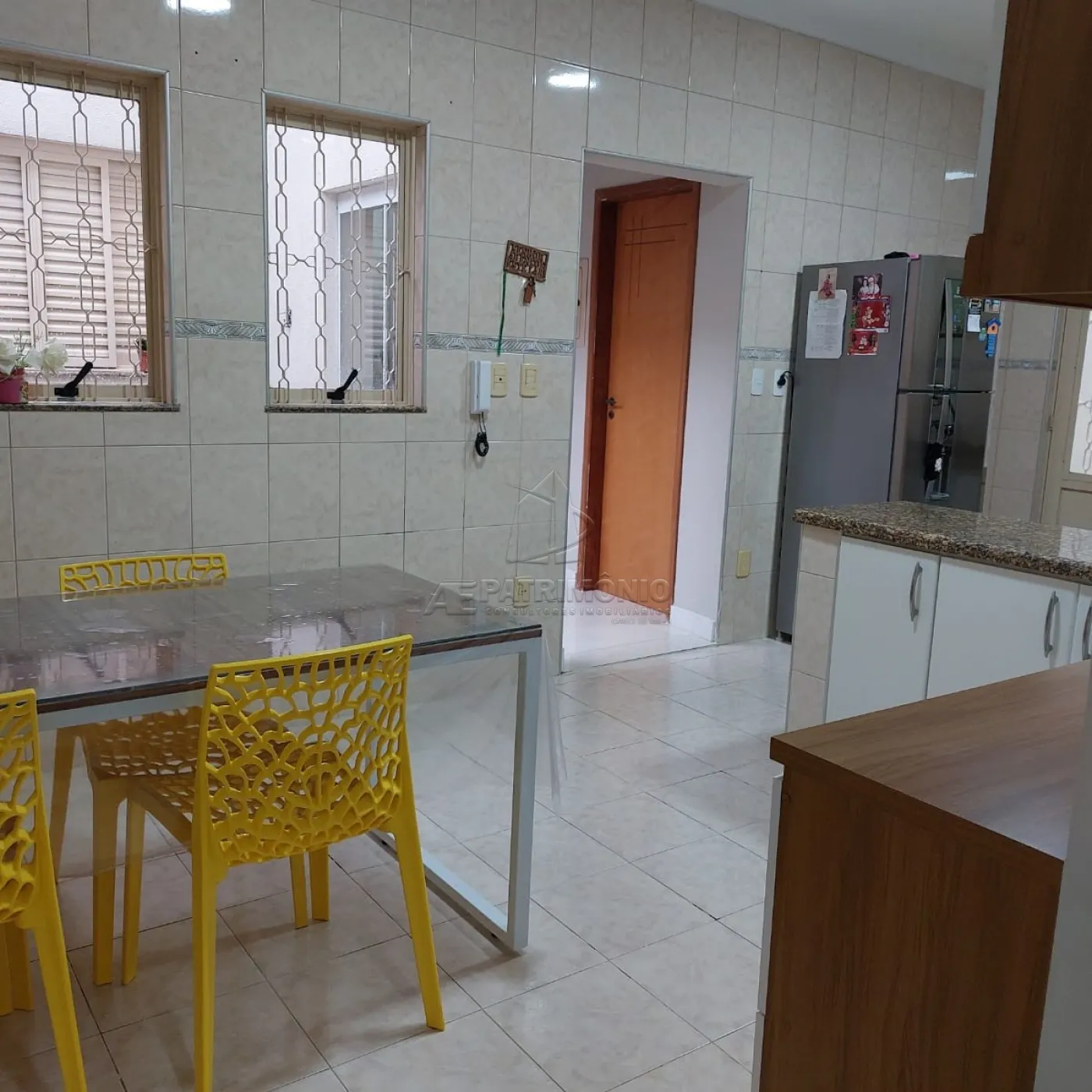 Foto 15