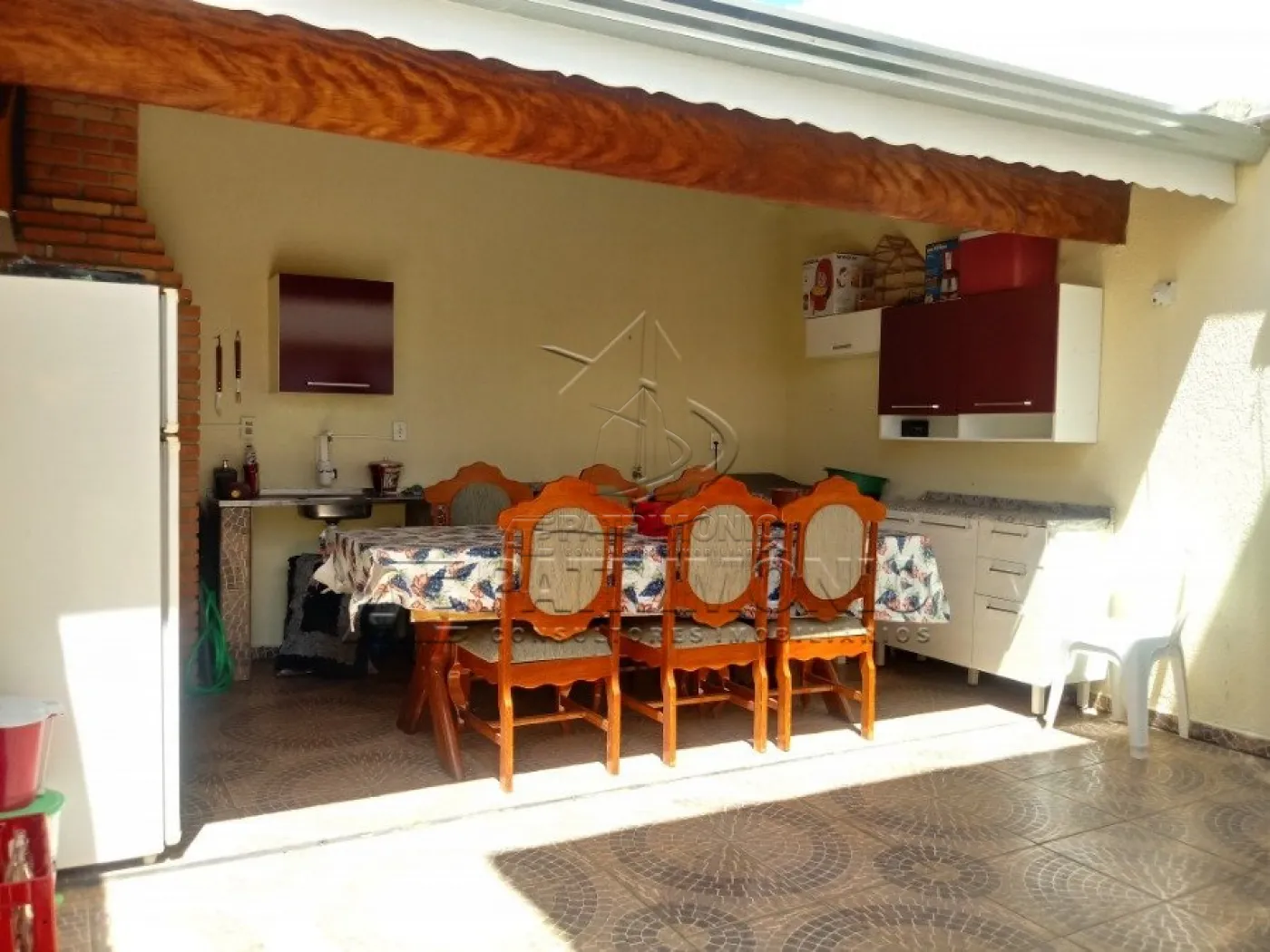 Foto 14