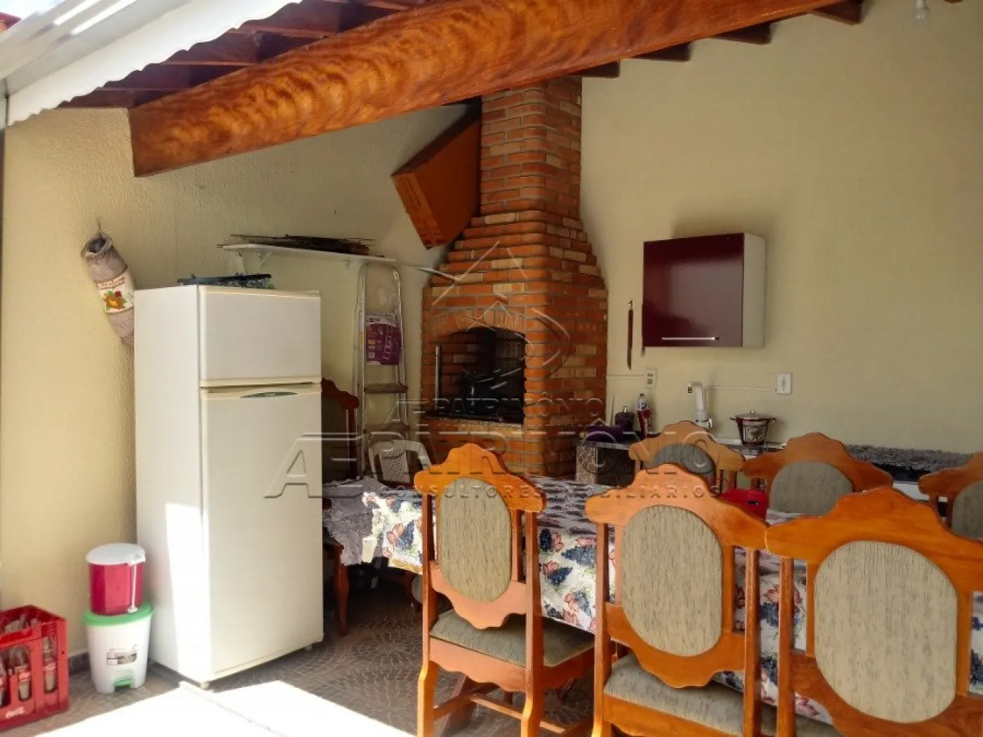 Foto 15