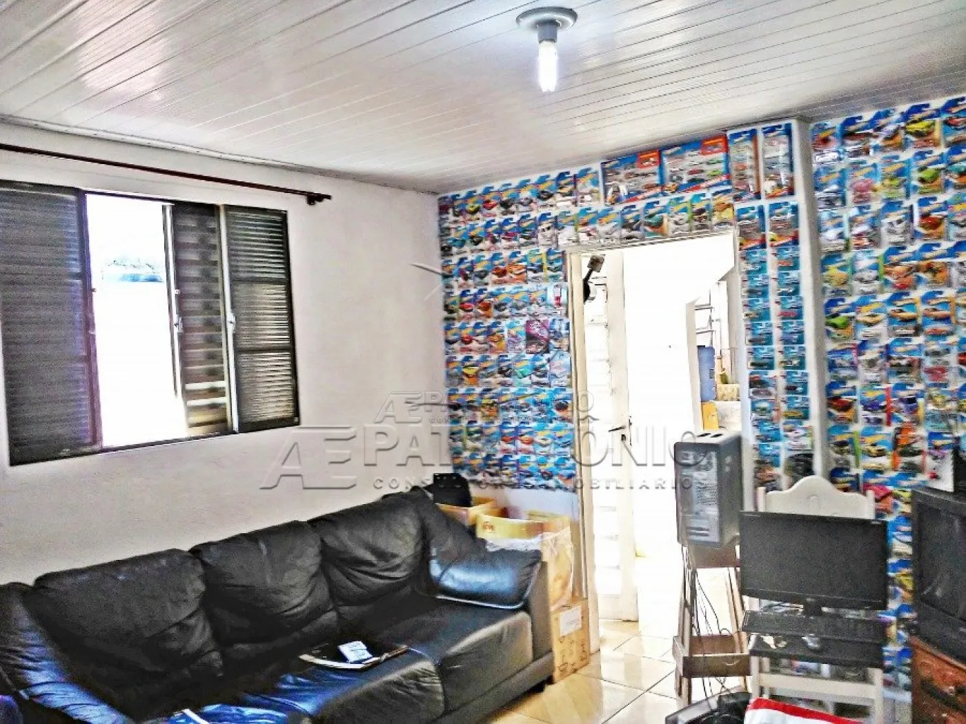 Foto 2