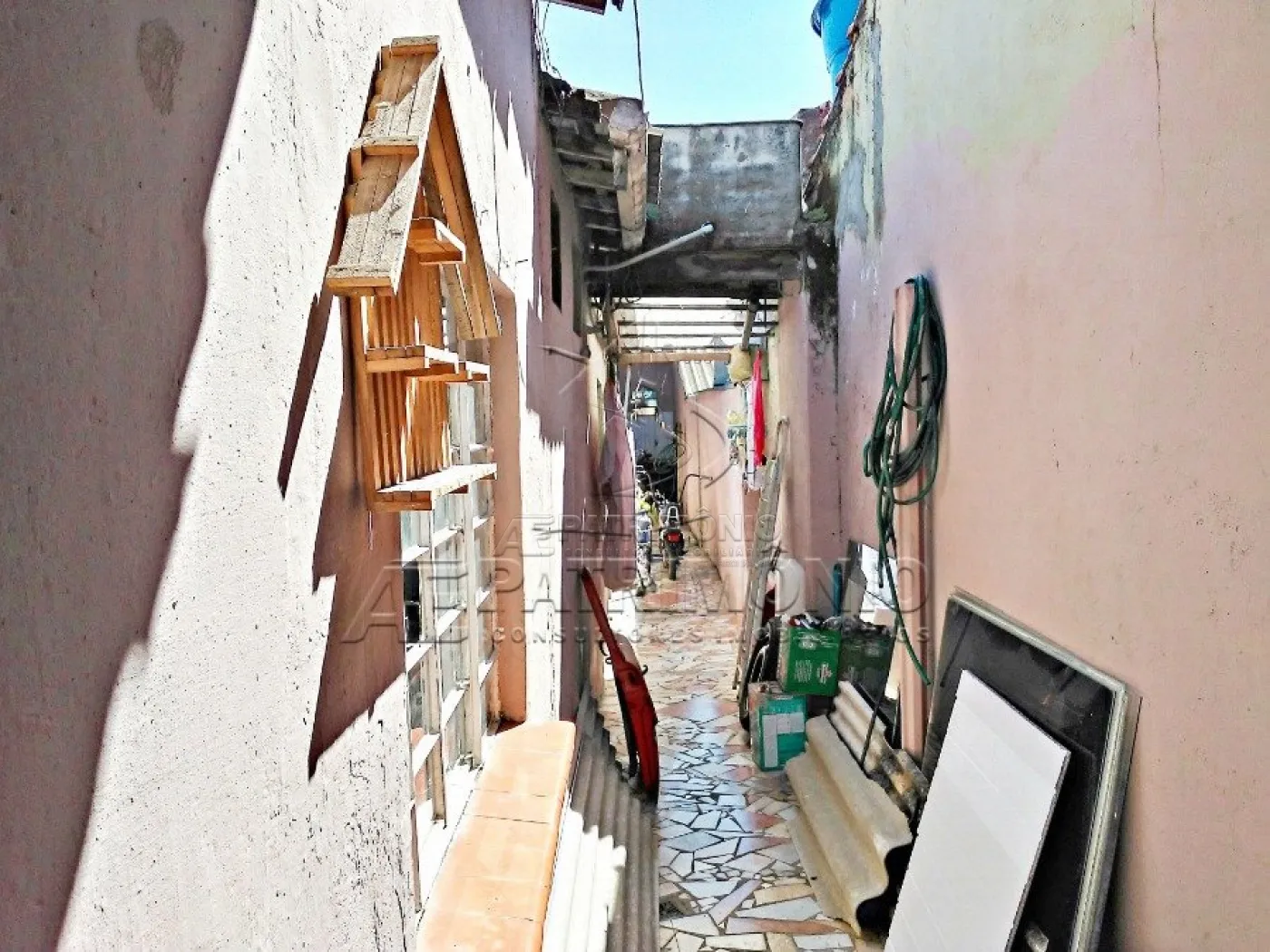 Foto 12