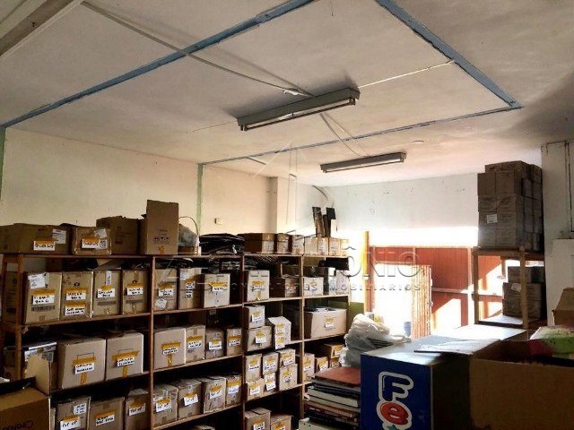 Foto 13