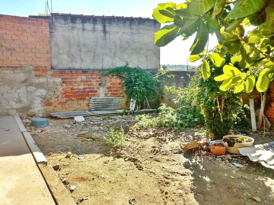 Foto 11