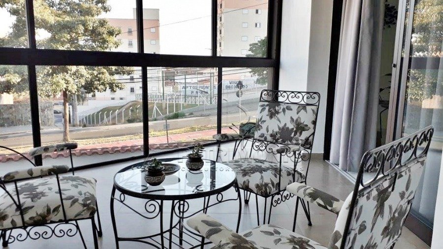 Foto 8