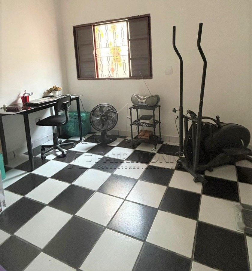 Foto 15