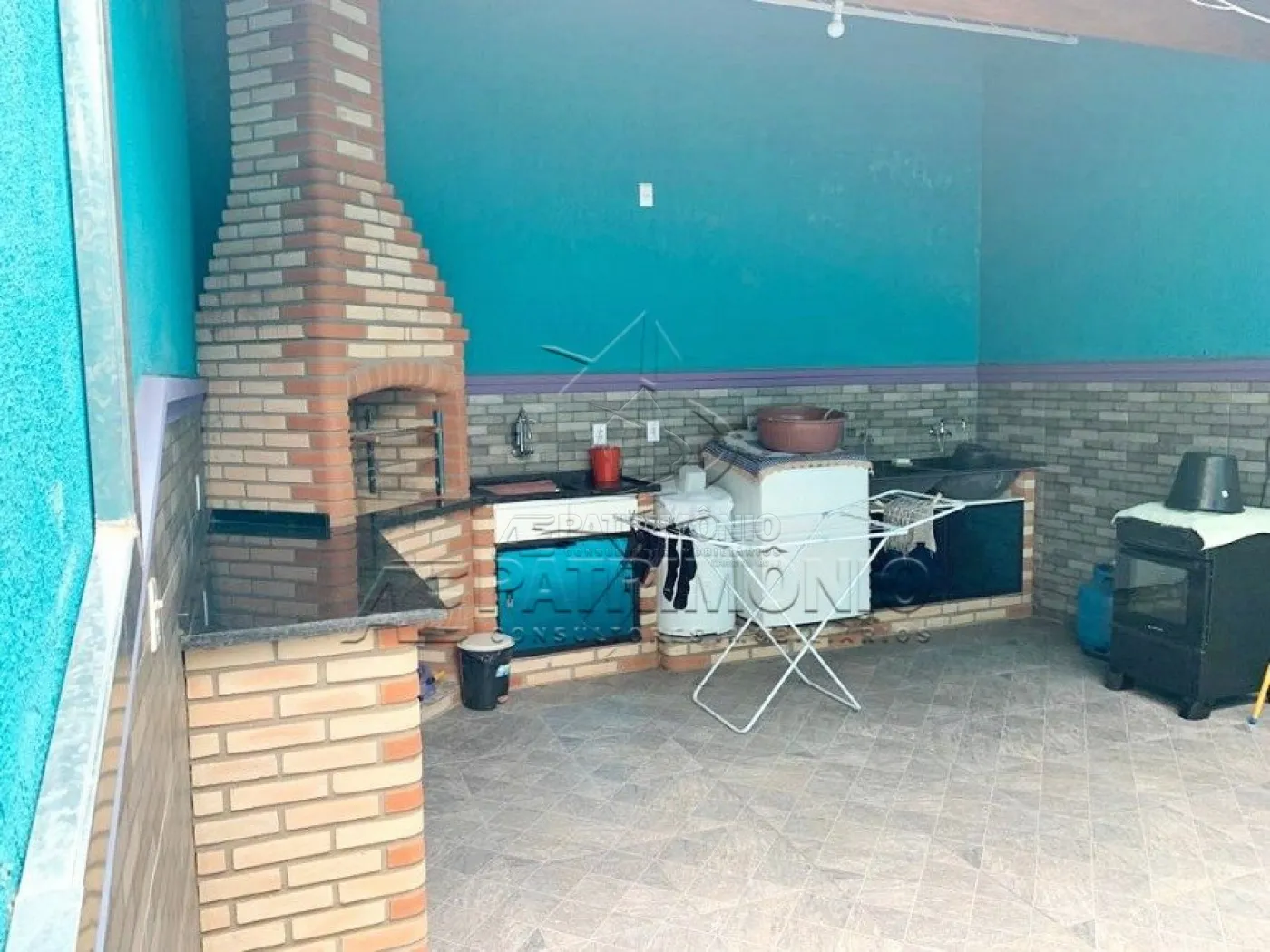 Foto 12