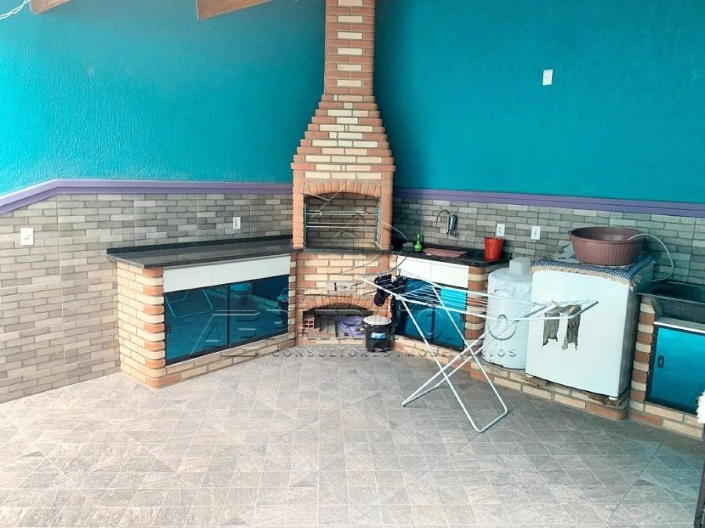 Foto 13