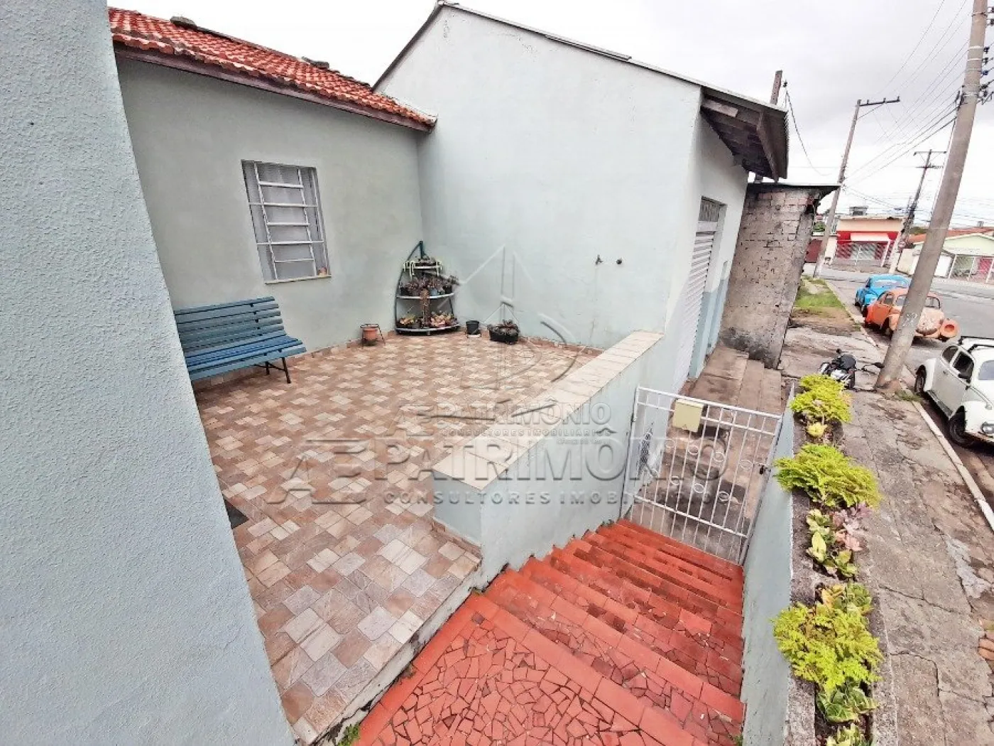 Foto 11