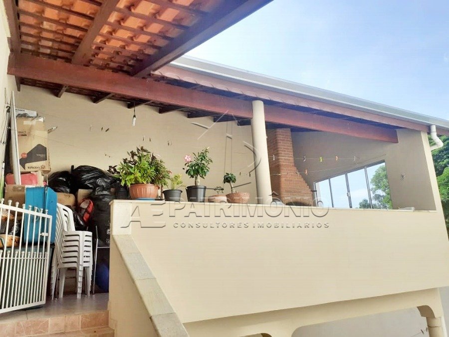 Foto 15