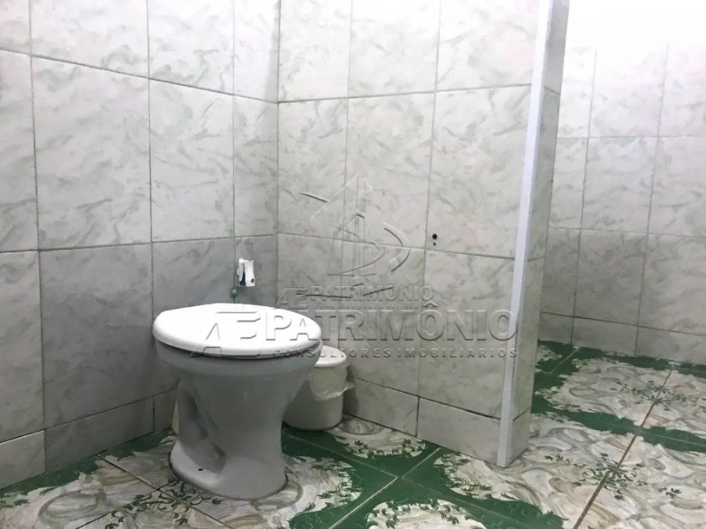 Foto 10