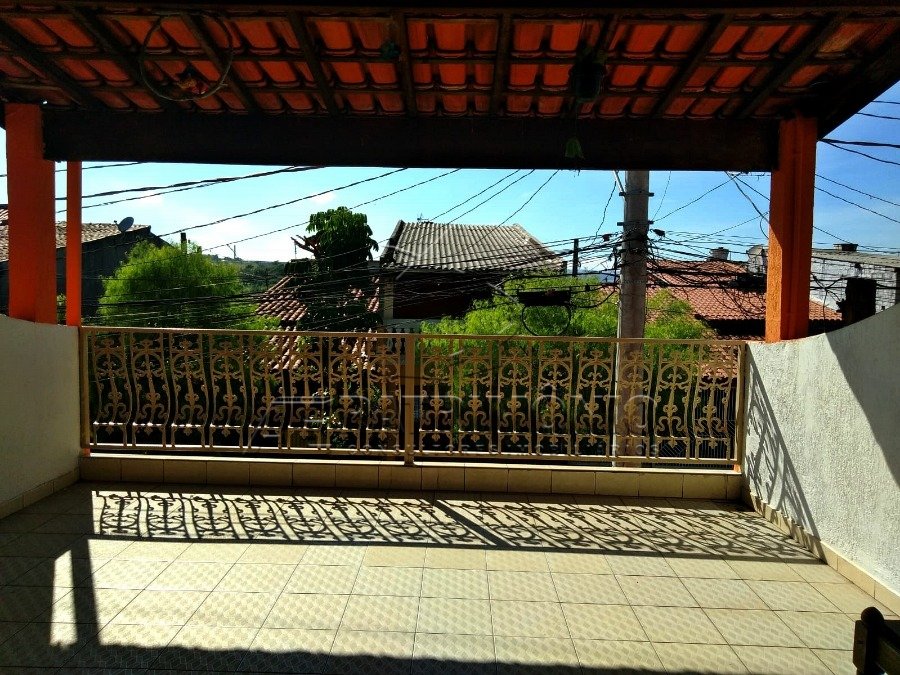 Foto 9