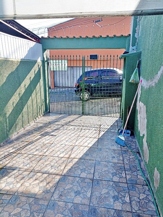 Foto 8