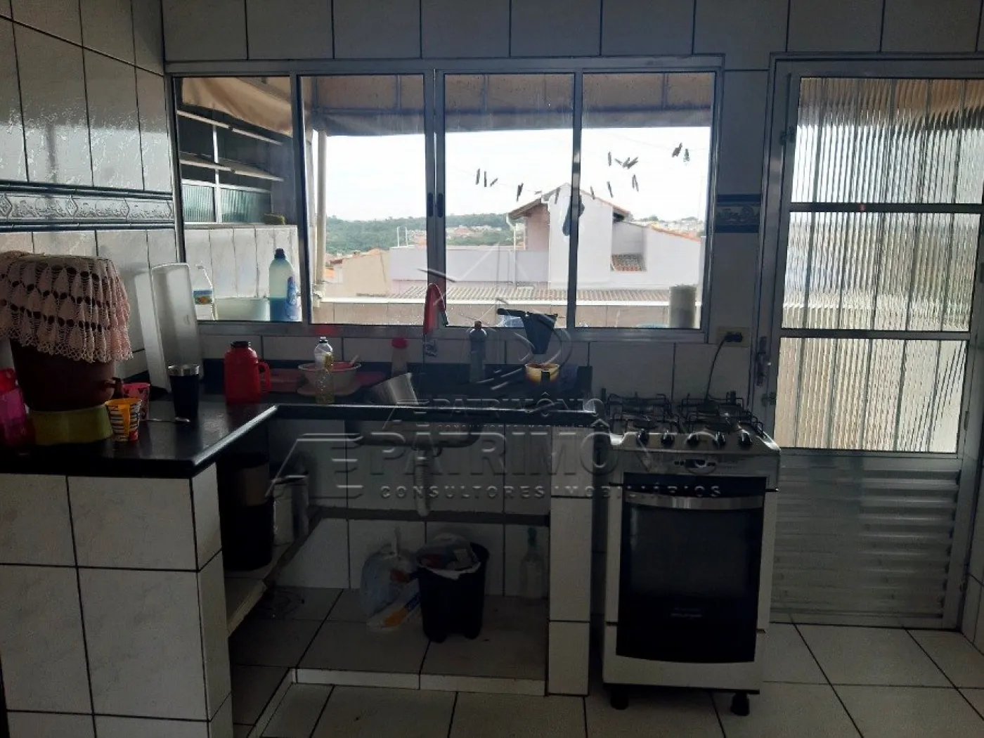 Foto 10