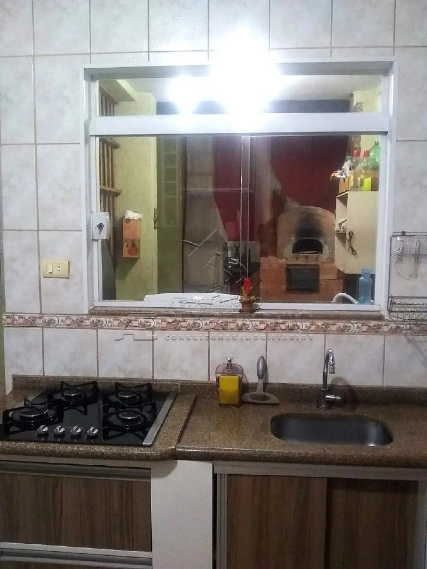 Foto 9