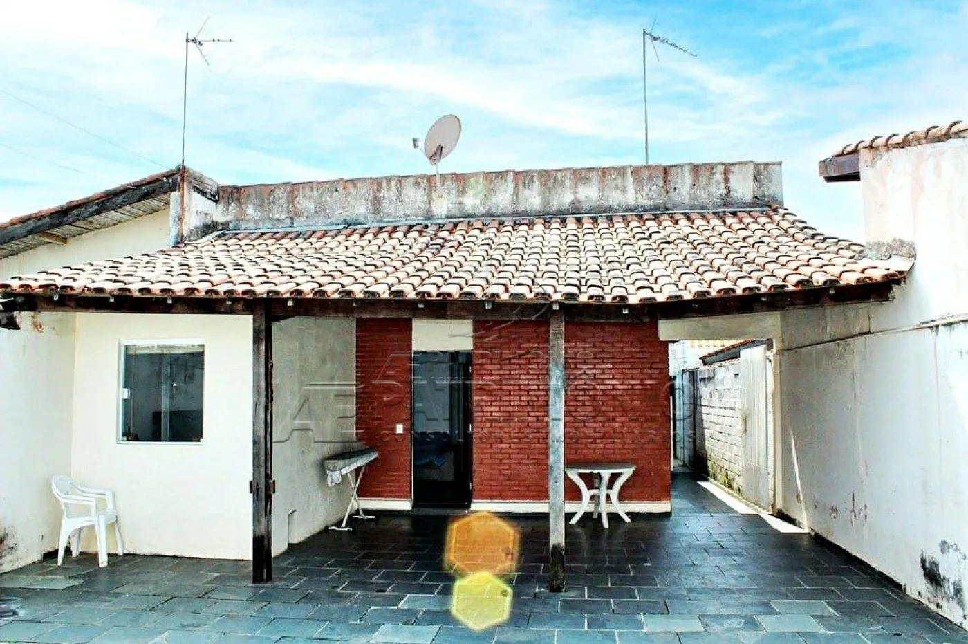 Foto 15