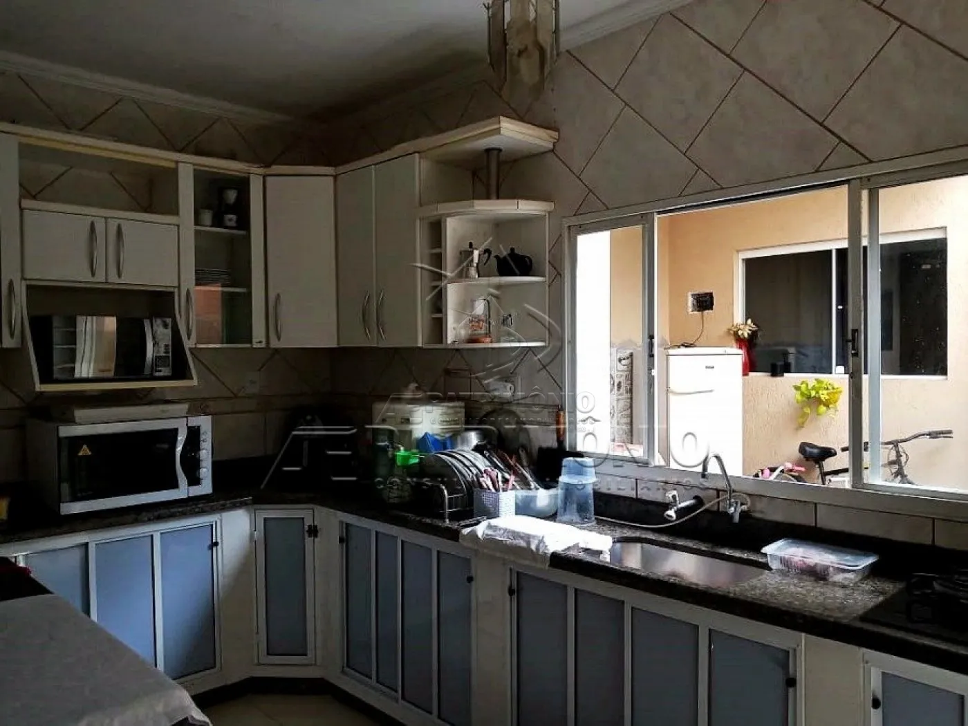 Foto 11
