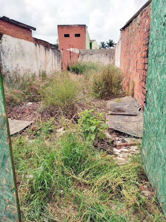 Foto 13