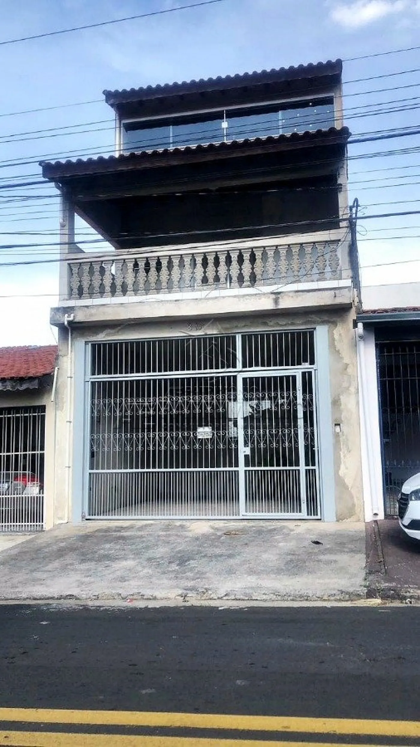 Foto 1