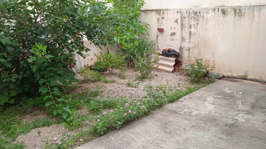 Foto 13