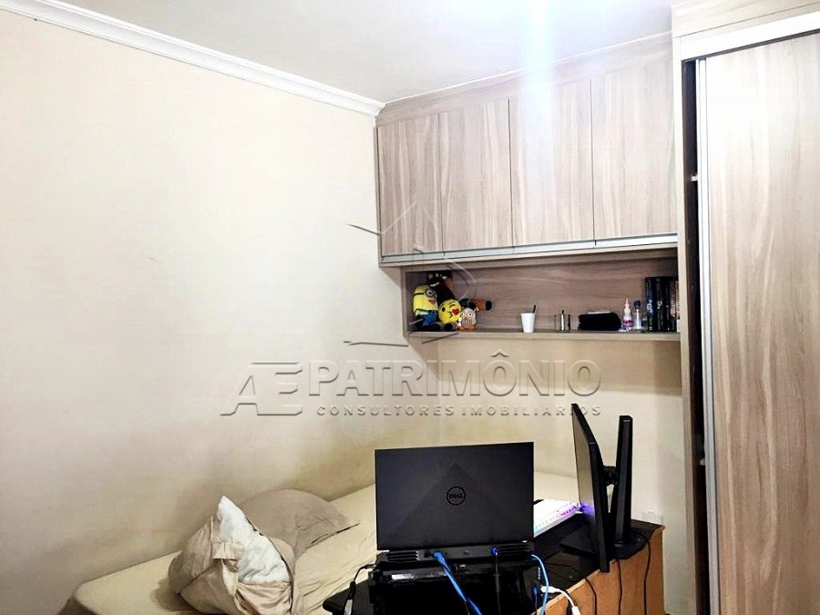 Foto 14