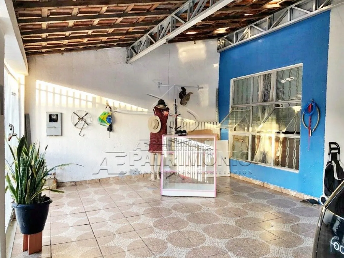 Foto 13
