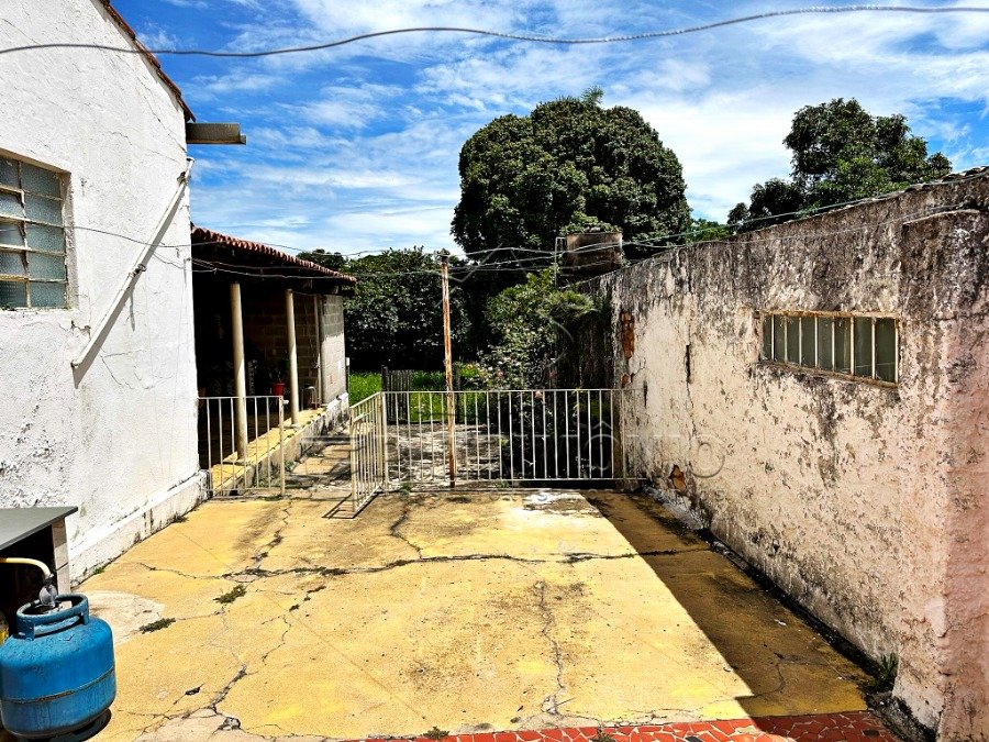 Foto 15