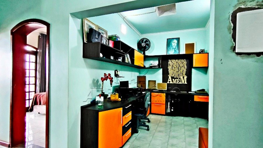Foto 9