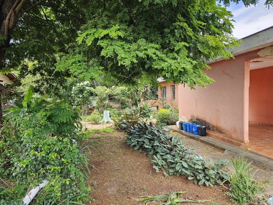 Foto 14
