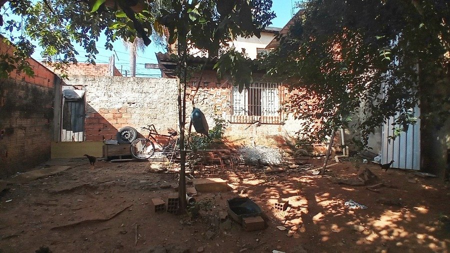 Foto 12