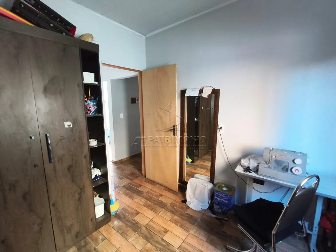 Foto 12