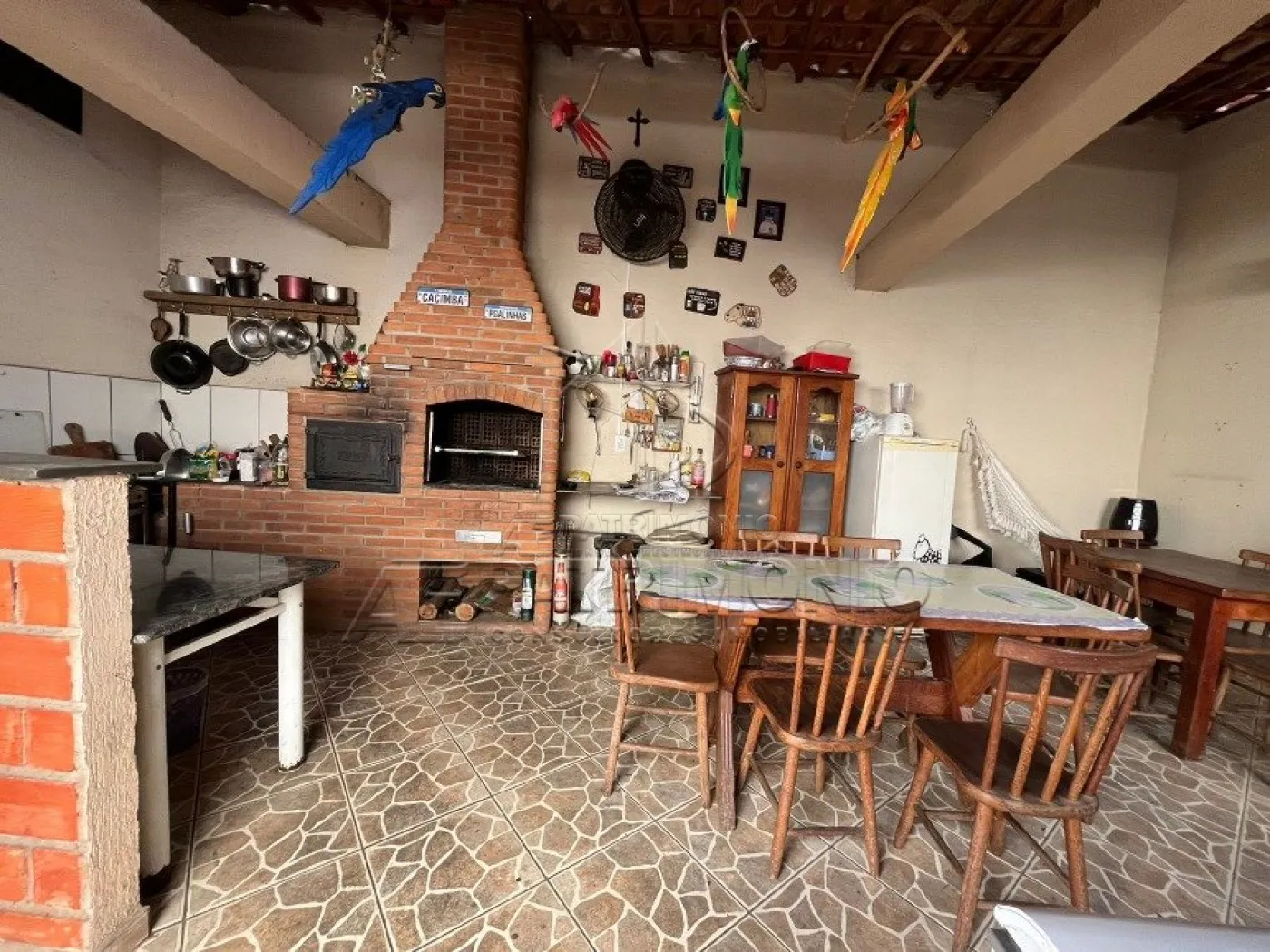 Foto 2