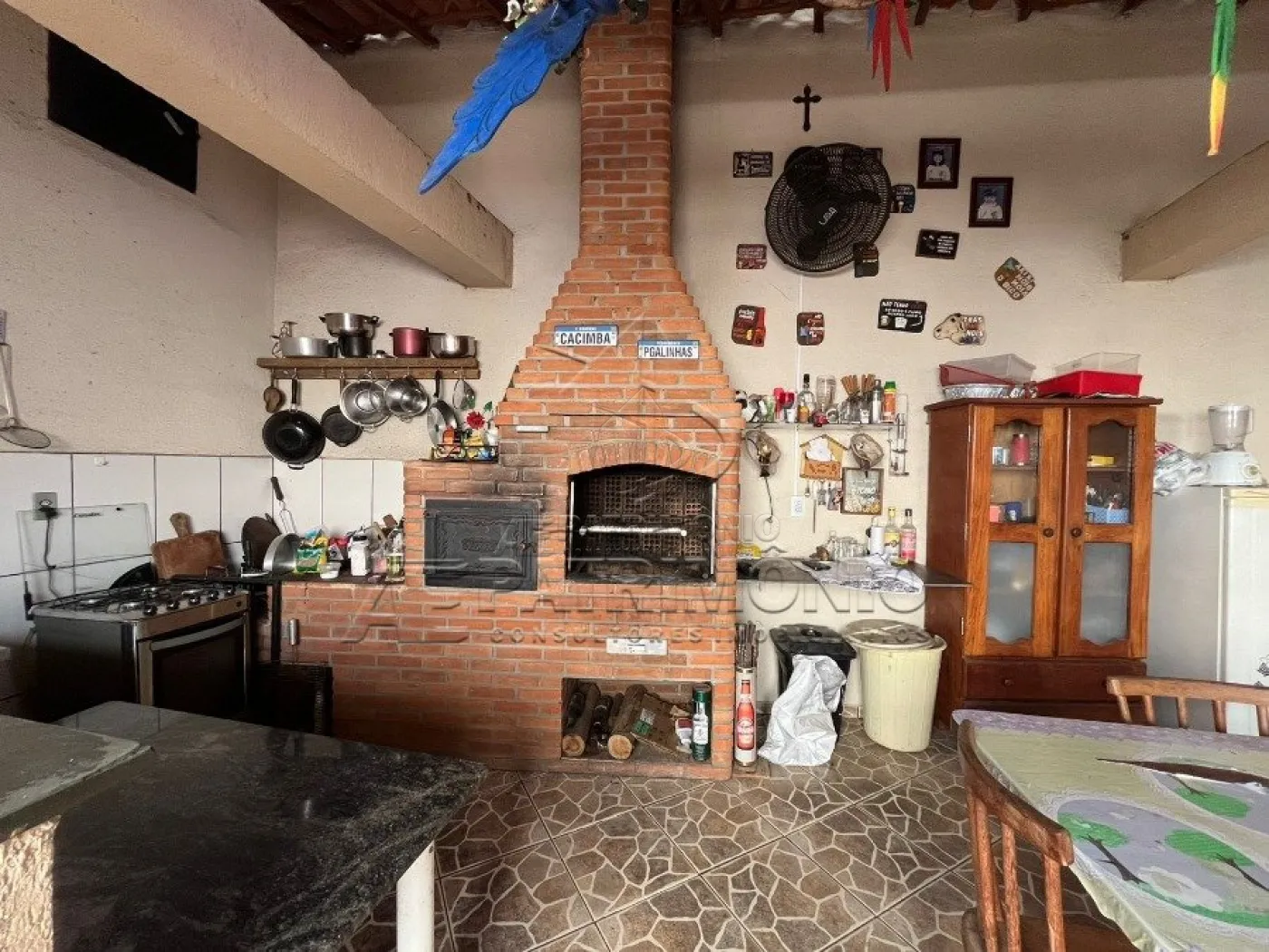 Foto 5