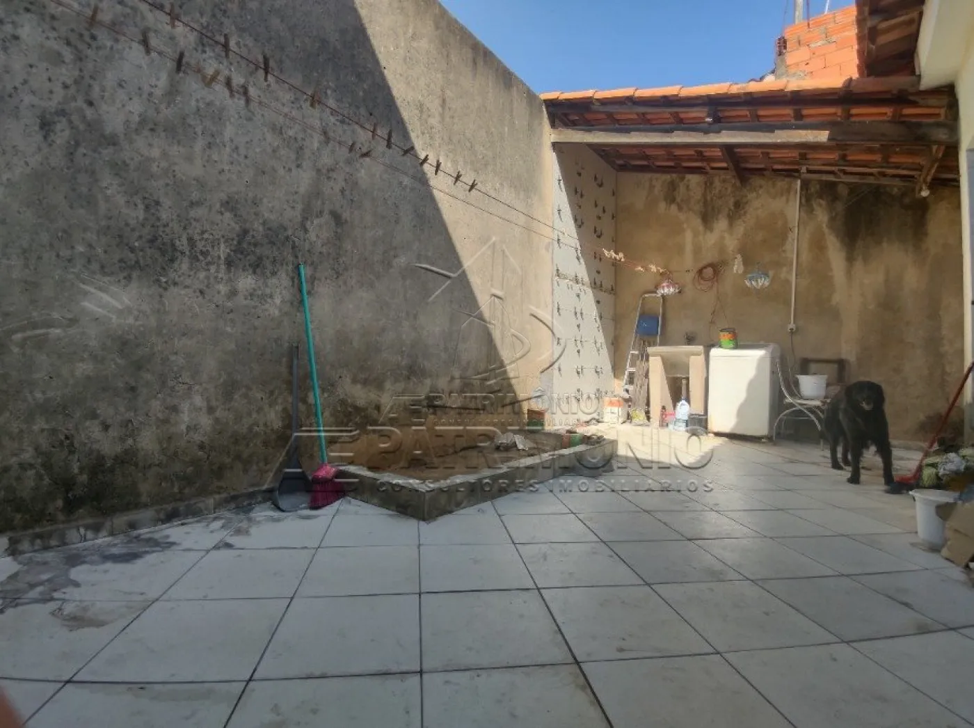 Foto 15