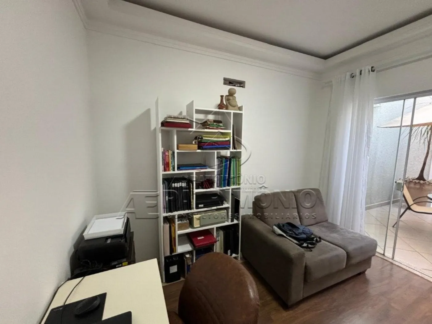 Foto 9