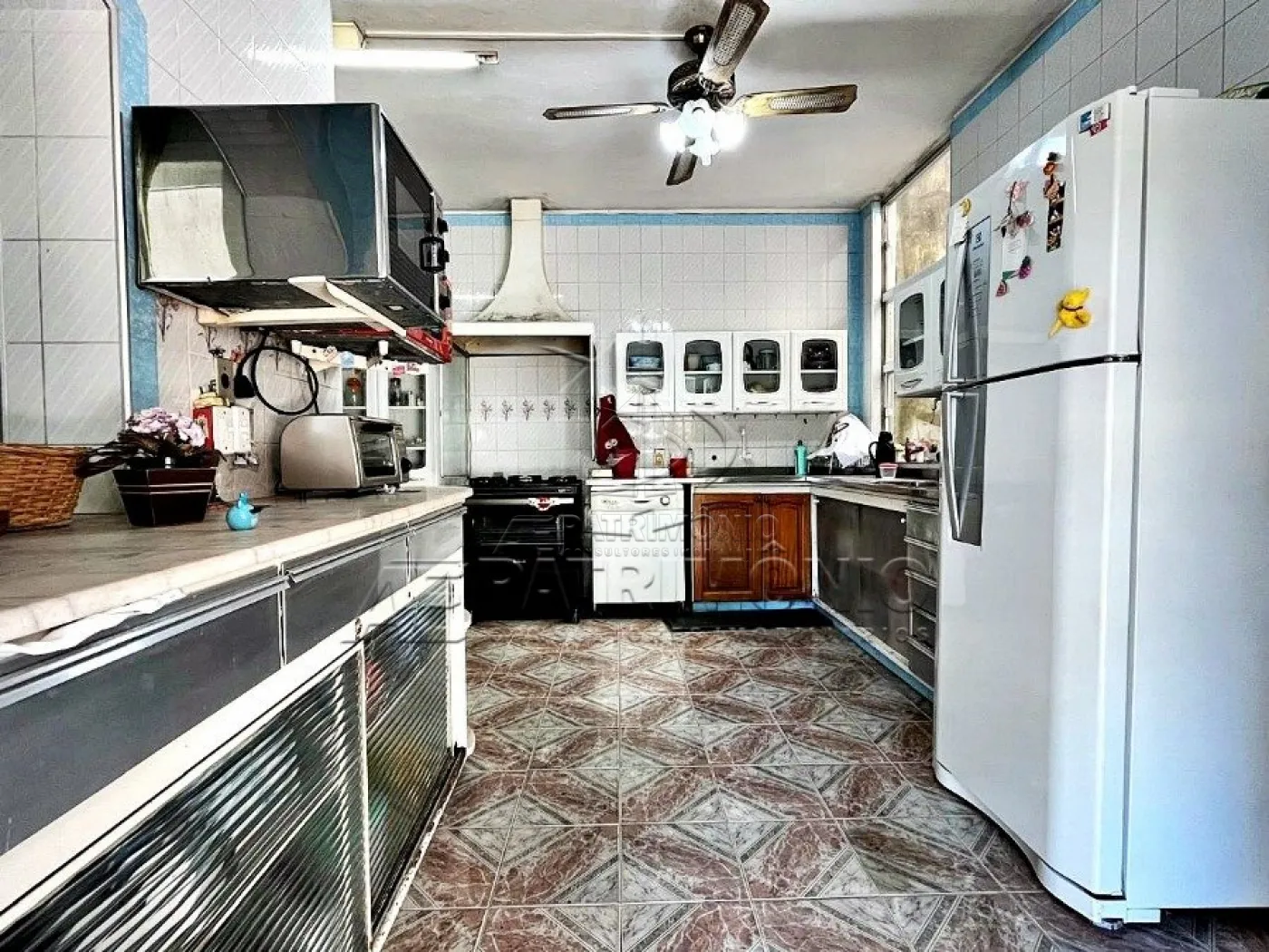 Foto 9