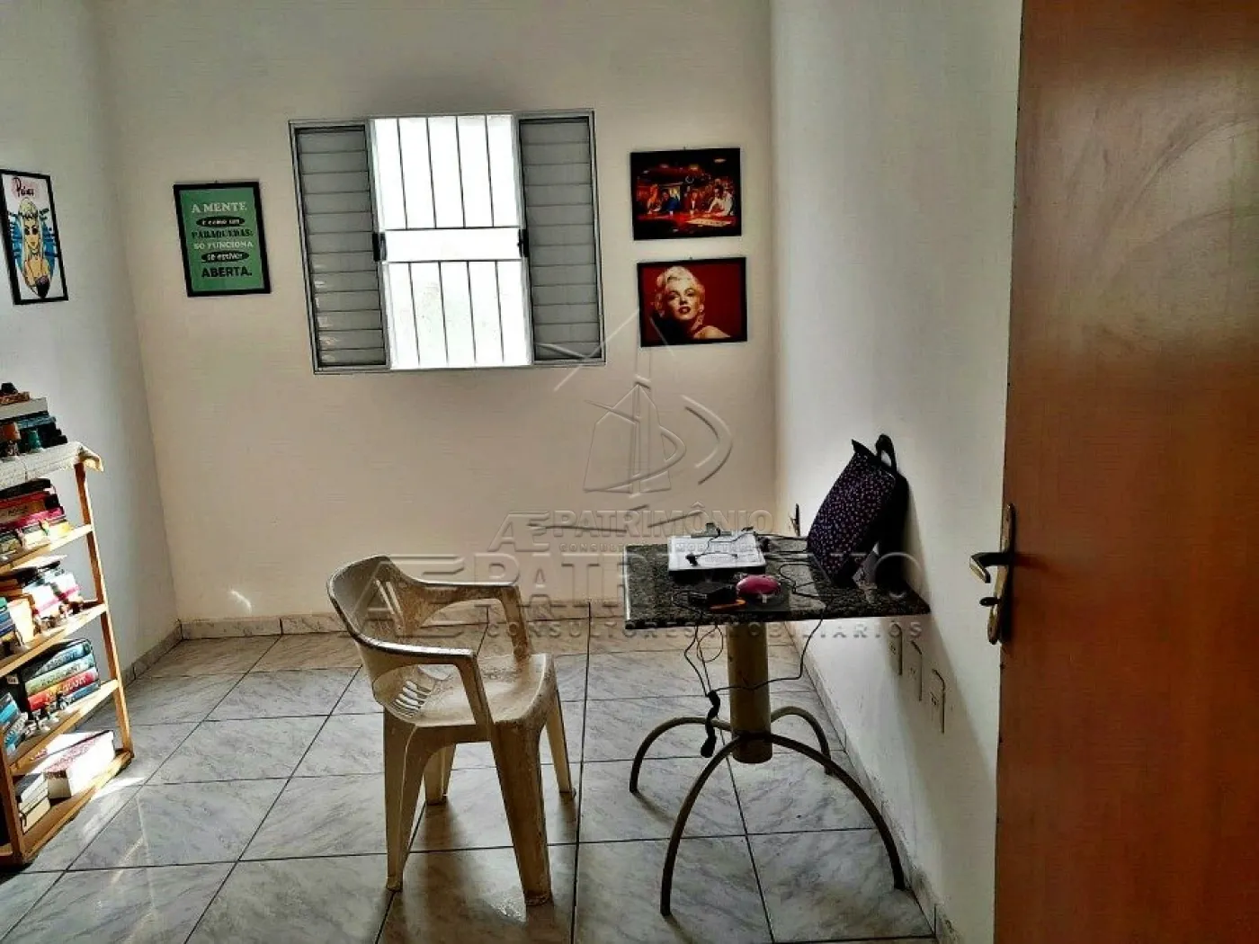 Foto 12
