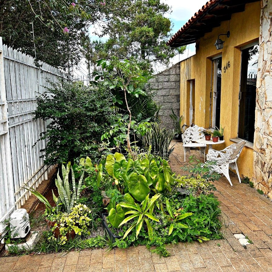 Foto 8