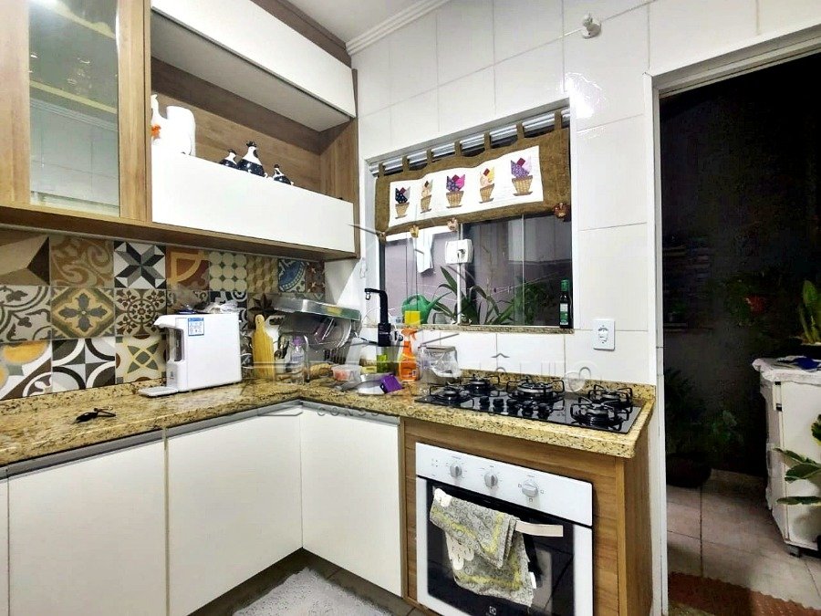 Foto 14