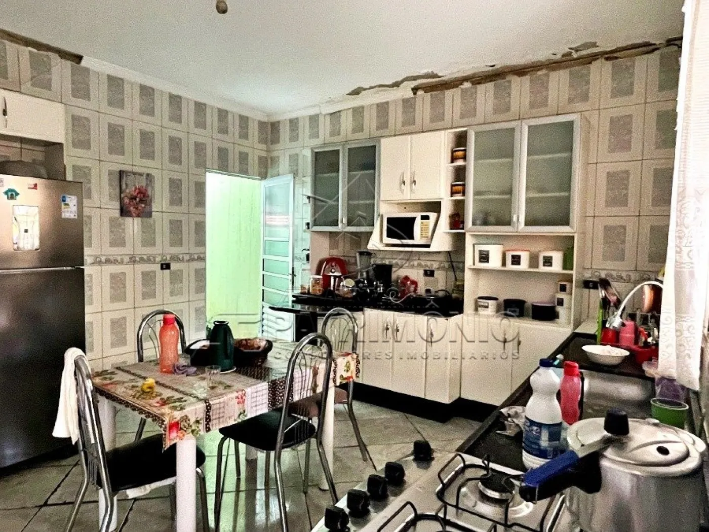Foto 10
