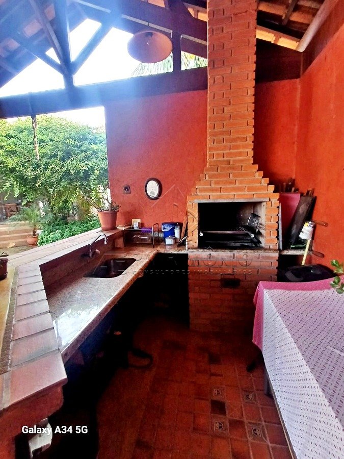 Foto 14