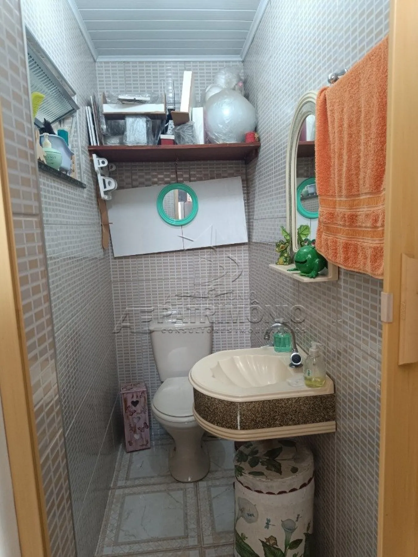Foto 13