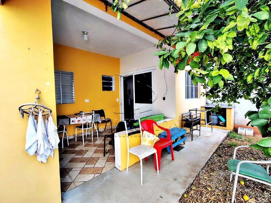 Foto 15