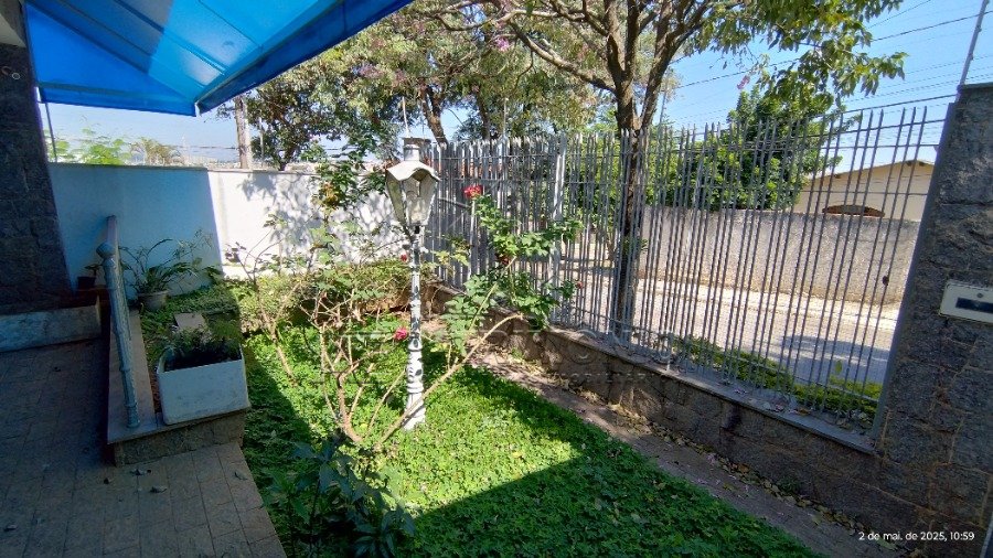 Foto 9