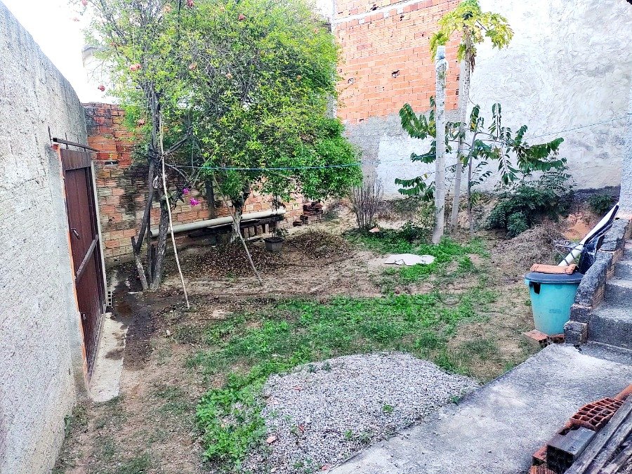 Foto 13