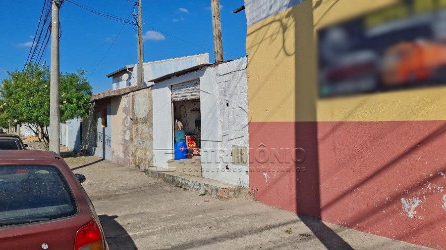 Foto 13