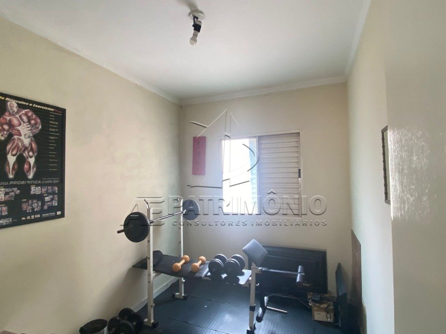 Foto 13