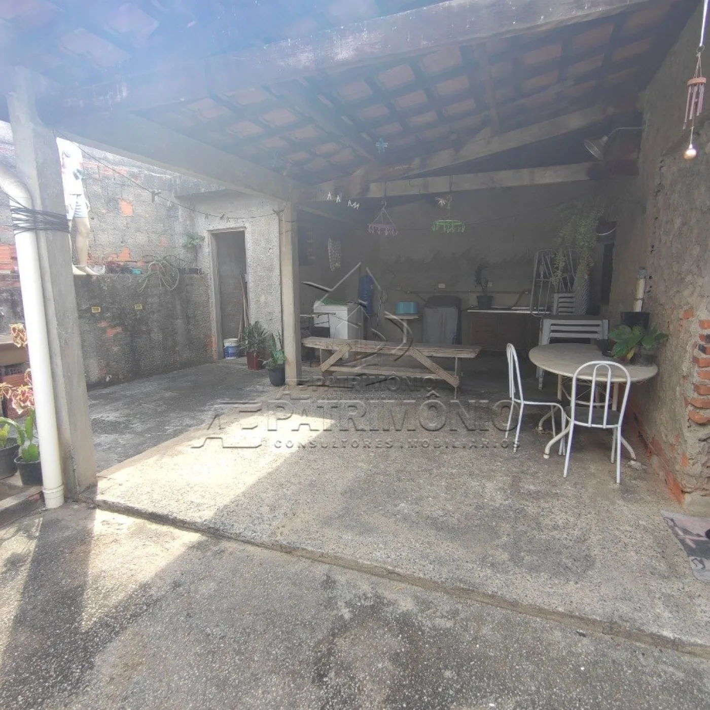 Foto 13