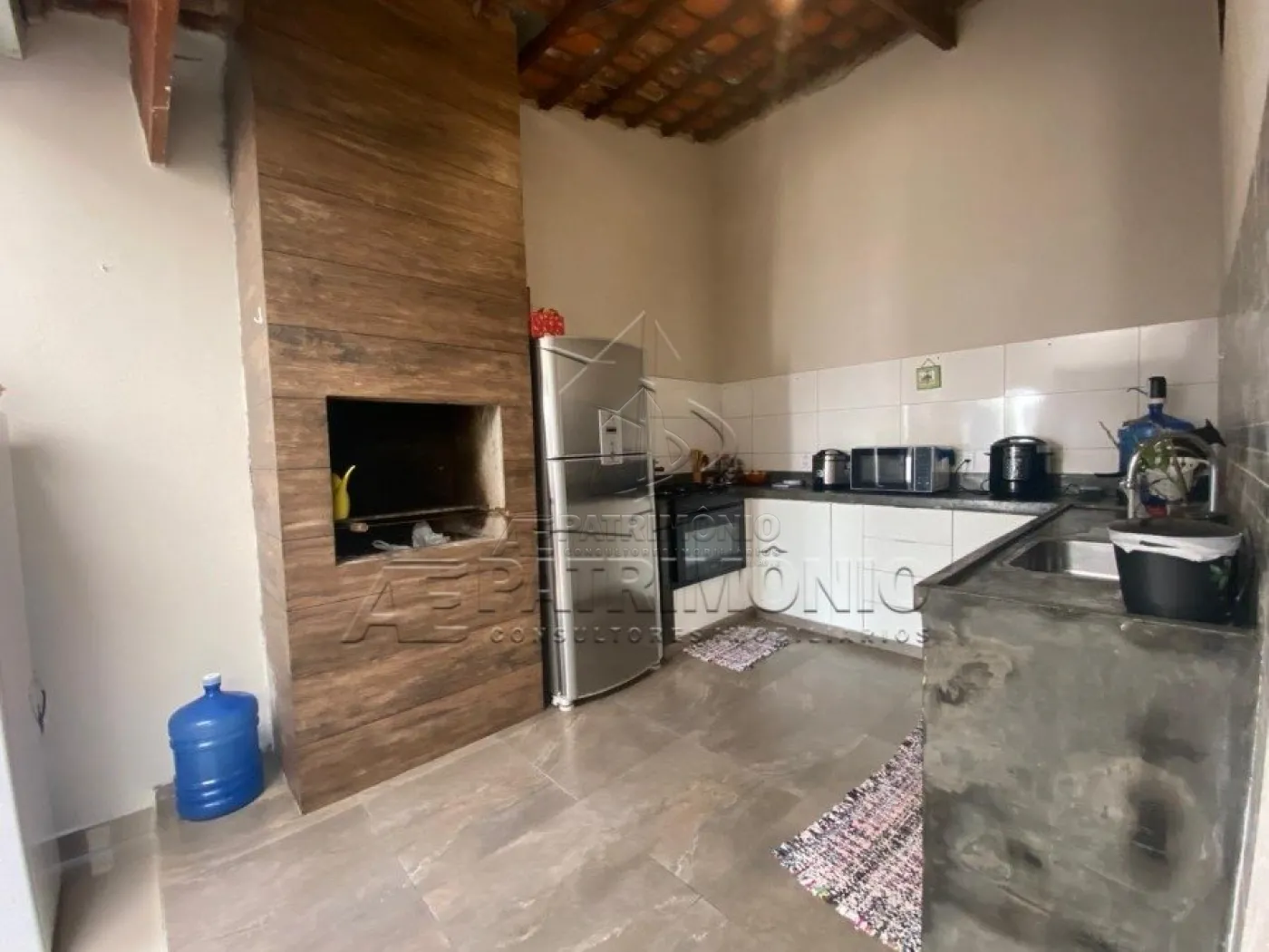 Foto 12