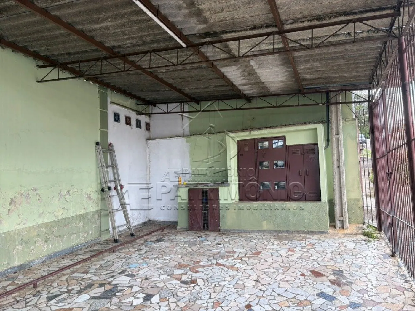 Foto 12