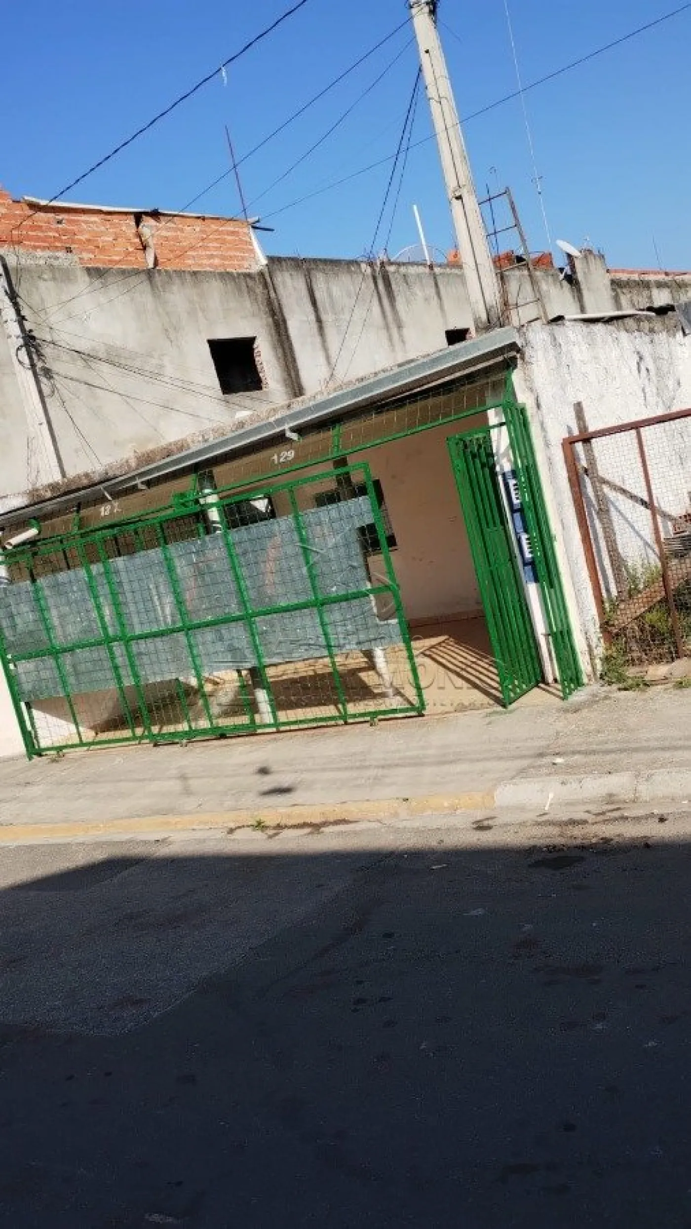 Foto 8